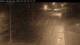 Norderney 05.07.2025 03:15