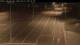 Norderney 11.05.2025 03:15