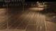 Norderney 30.04.2025 03:15