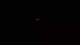 Saint-Brevin-les-Pins 03.07.2025 03:15