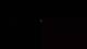 Saint-Brevin-les-Pins 30.04.2025 03:15
