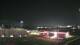 Thibodaux, Louisiana 09.07.2025 03:22