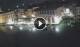 Venedig 30.04.2025 03:15
