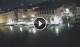 Venice 10.07.2025 03:15