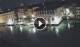 Venise 09.05.2025 03:15