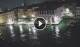 Venezia 15.06.2025 03:15