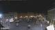 Sarzana 30.04.2025 03:15