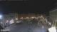 Sarzana 01.05.2025 03:15