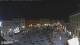 Sarzana 15.06.2025 03:15