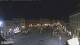 Sarzana 11.05.2025 03:15
