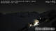 Fieschertal 01.05.2025 03:49