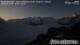 Fieschertal 09.06.2025 03:49