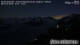 Fieschertal 05.07.2025 03:49