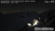 Fieschertal 30.04.2025 03:49
