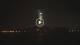 New York City, New York 05.05.2025 03:05