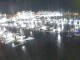 Isla del Moral 15.06.2025 03:15