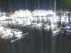 Isla del Moral 30.04.2025 03:15