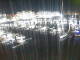 Isla del Moral 01.05.2025 03:15