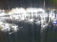 Isla del Moral 30.04.2025 03:15