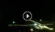 Rimini 09.06.2025 03:15
