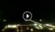 Rimini 15.06.2025 03:15