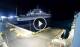 Ċirkewwa 01.05.2025 03:15