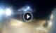 Ċirkewwa 12.07.2025 03:15