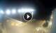 Ċirkewwa 19.06.2025 03:15