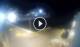 Ċirkewwa 14.07.2025 03:15