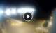 Ċirkewwa 15.07.2025 03:15