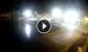 Ċirkewwa 23.05.2025 03:15