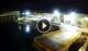 Ċirkewwa 30.04.2025 03:15