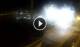 Ċirkewwa 09.06.2025 03:15
