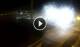 Ċirkewwa 09.06.2025 03:15