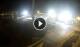 Ċirkewwa 22.06.2025 03:15