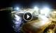 Ċirkewwa 22.03.2025 03:05