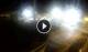 Ċirkewwa 31.05.2025 03:15