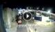 Ċirkewwa 01.05.2025 03:15
