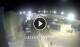 Ċirkewwa 10.07.2025 03:15