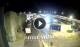 Ċirkewwa 22.04.2025 03:15