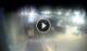 Ċirkewwa 02.07.2025 03:15