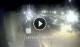Ċirkewwa 09.06.2025 03:15