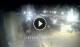 Ċirkewwa 09.06.2025 03:15