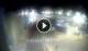 Ċirkewwa 05.07.2025 03:15