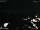 Arona (Lake Maggiore) 15.06.2025 03:15
