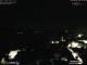 Arona (Lago Mayor) 09.06.2025 03:15