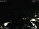 Arona (Lago Maggiore) 09.06.2025 03:15