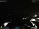 Arona (Lago Maggiore) 22.03.2025 03:05