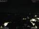Arona (Lake Maggiore) 05.07.2025 03:15