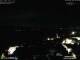 Arona (Lago Maggiore) 06.07.2025 03:15